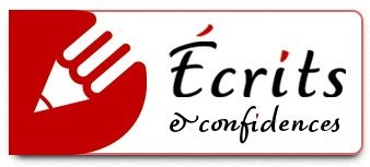 ecrits-confidences-lemarinel