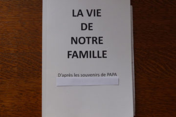 livre-famille-page-couverture