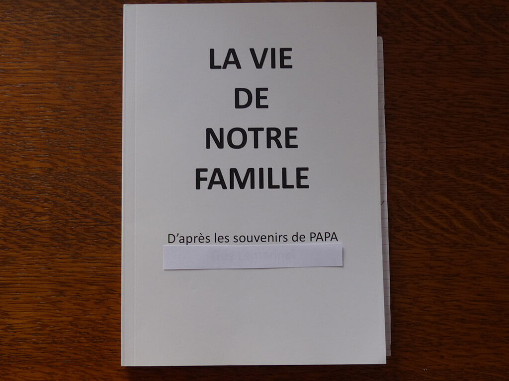 livre-famille-page-couverture